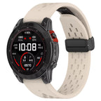Quick Fit Strap for GARMIN Watch