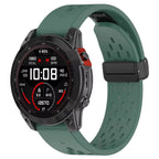 Quick Fit Strap for GARMIN Watch