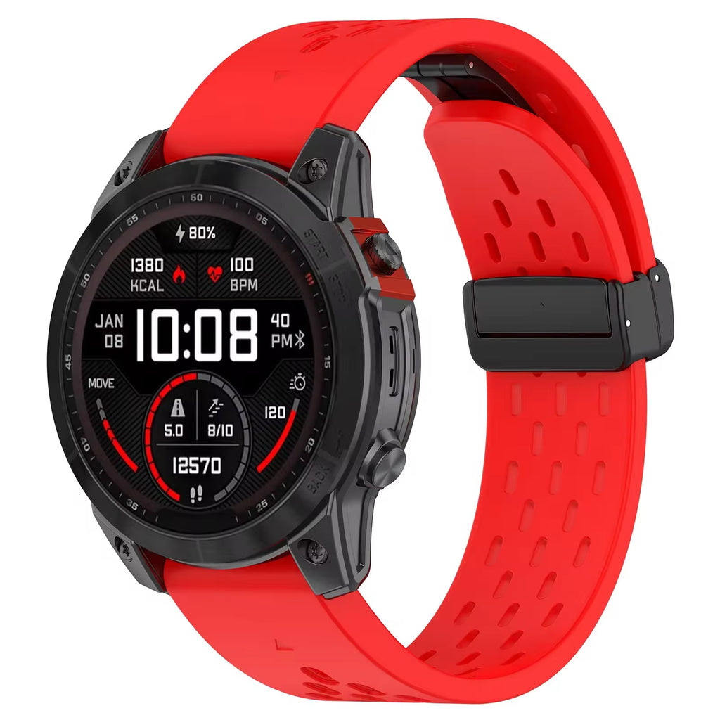 Quick Fit Strap for GARMIN Watch