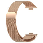 Milanese Strap for Huawei Watch