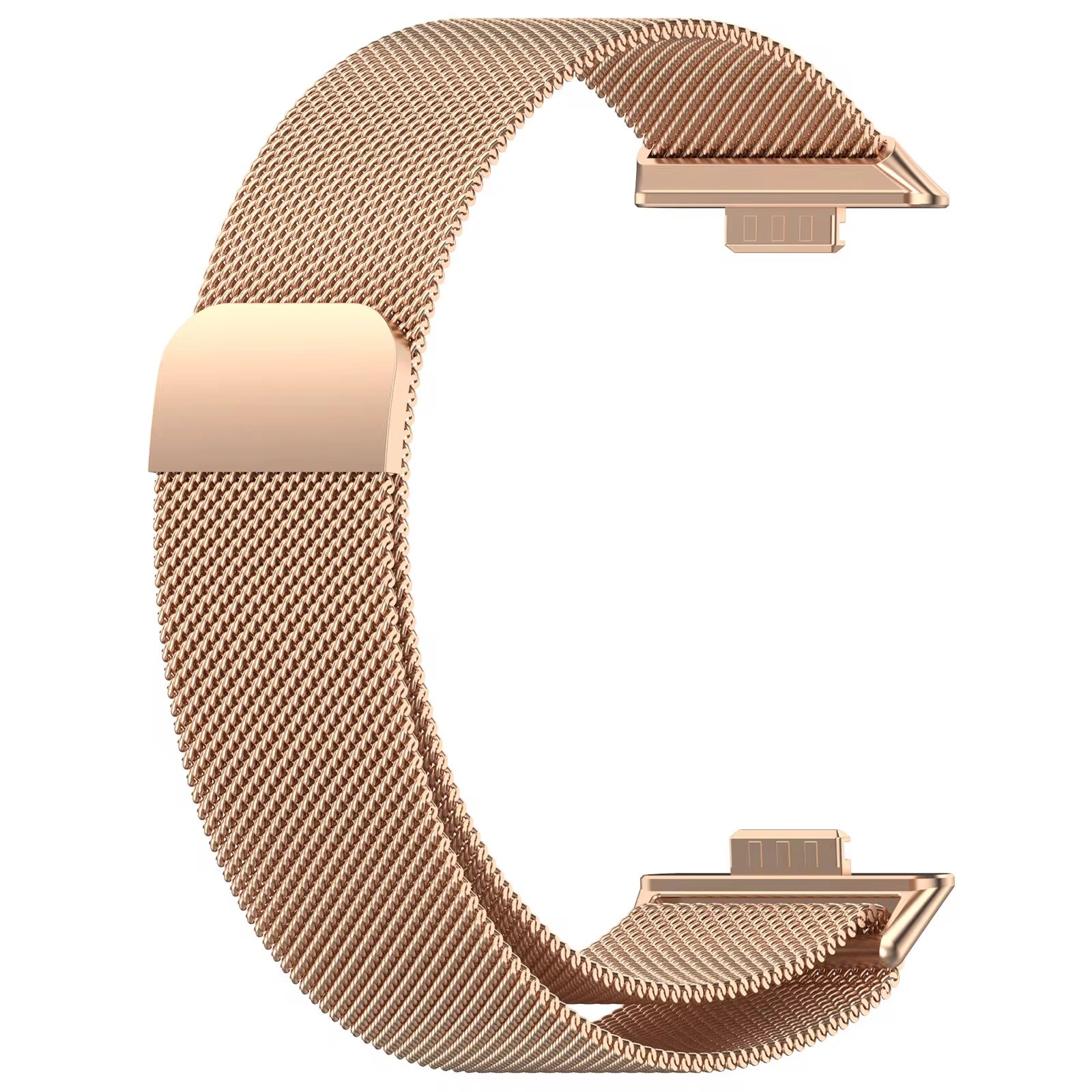 Milanese Strap for Huawei Watch