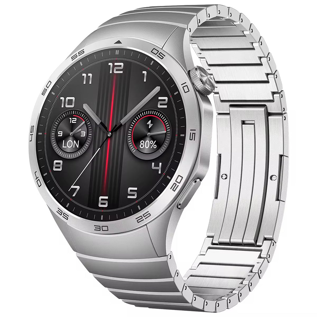 Stainless Steel Strap for Huawei Watch