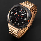 Stainless Steel Strap for Samsung Watch