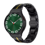 Stainless Steel Strap for Samsung Watch