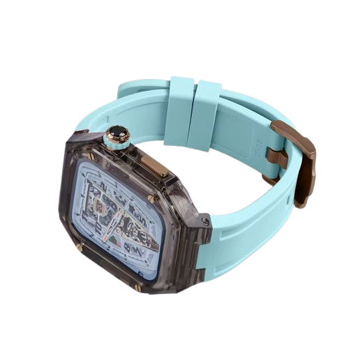 Glacier Modification Kit for Apple Watch