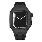 Stainless Steel Modification Kit for Apple Watch