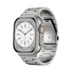 Titanium Strap for Apple Watch